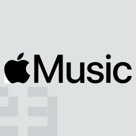Apple Music